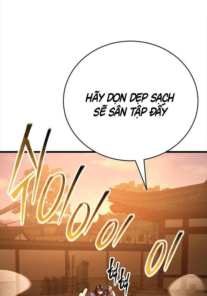 Trang 146