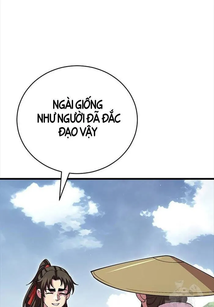 Trang 74