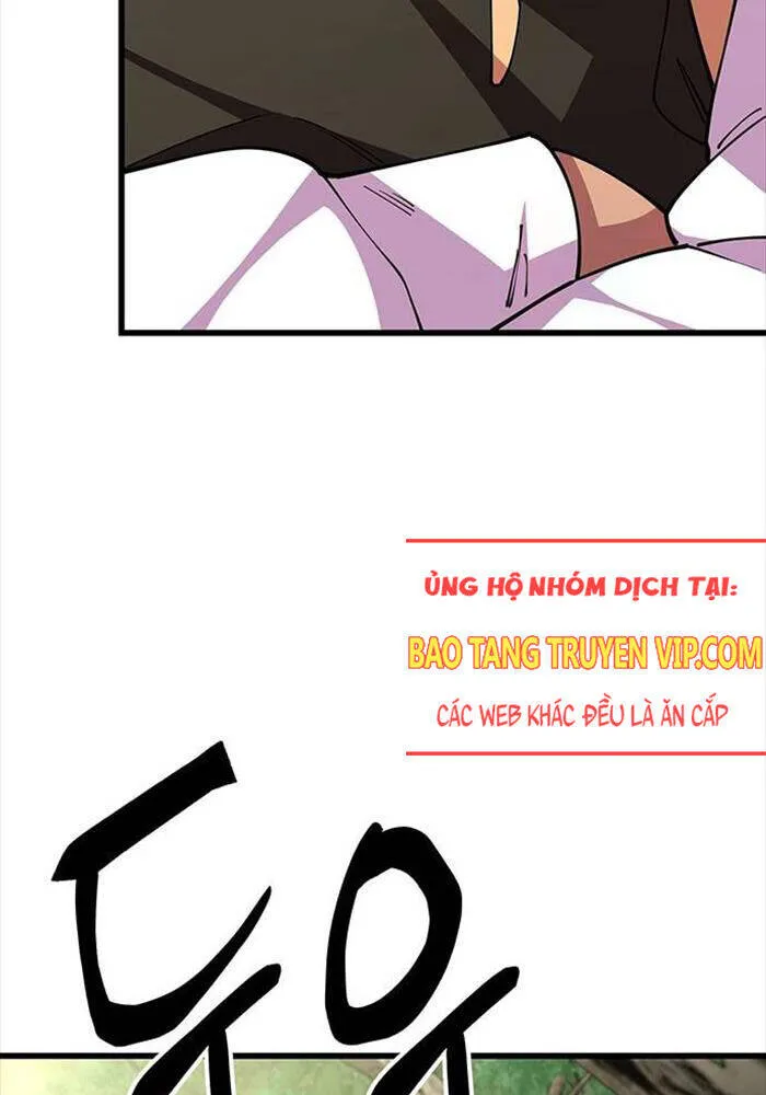 Trang 150