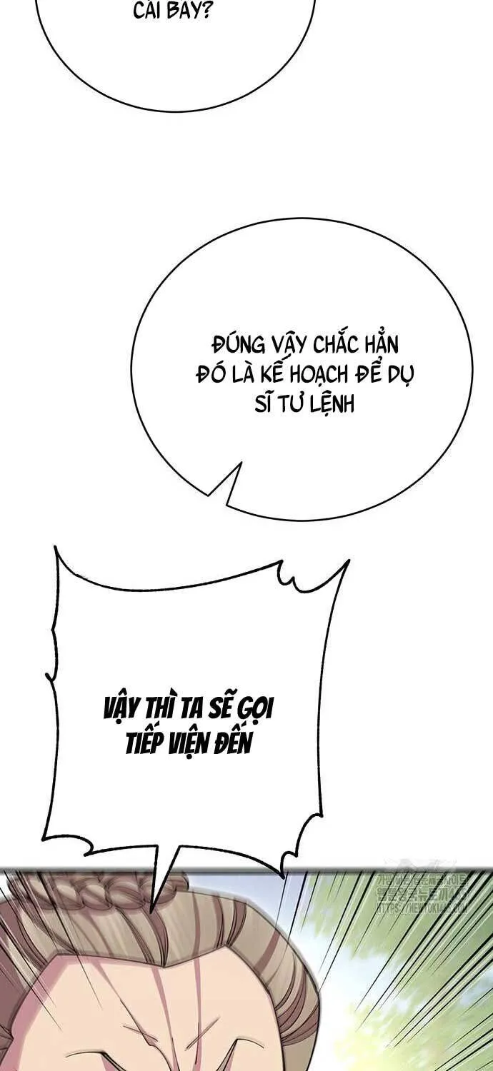 Trang 64