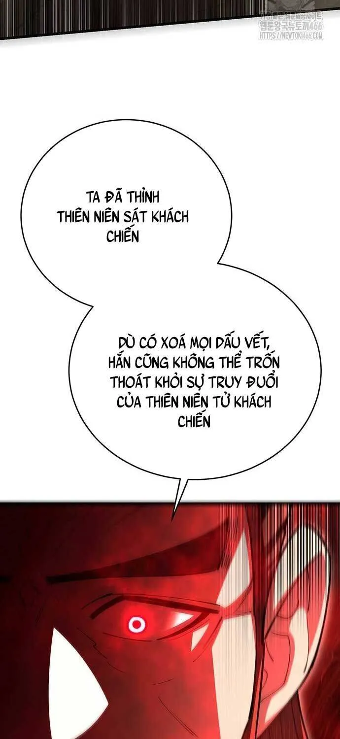 Trang 101