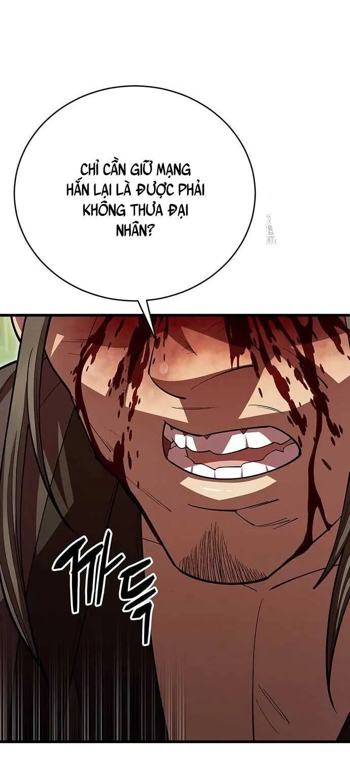 Trang 105