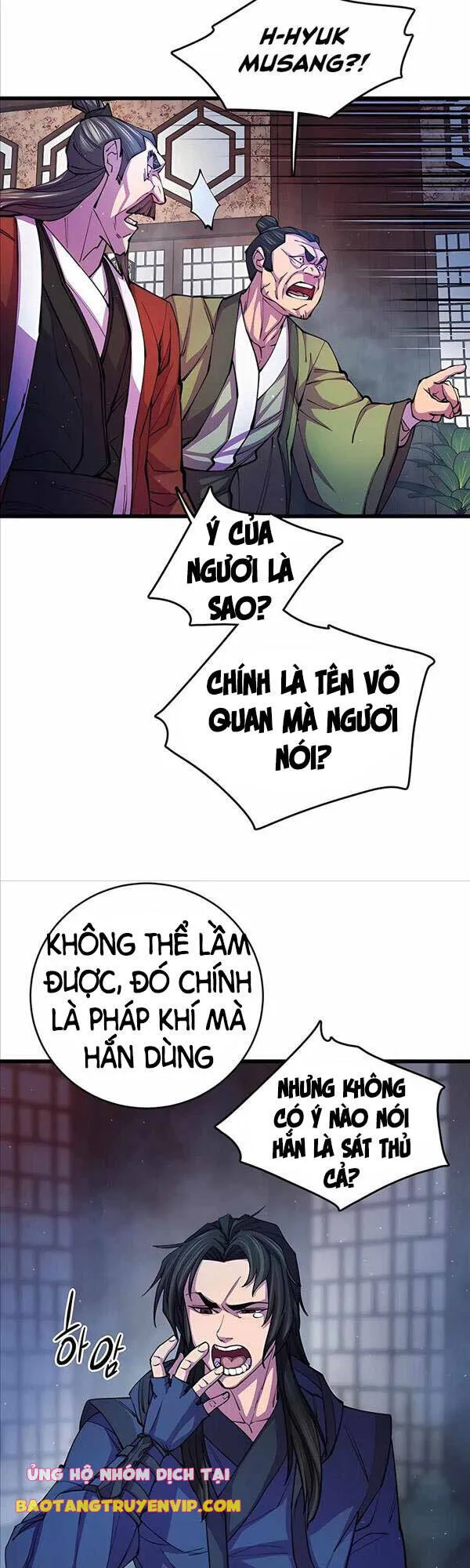 Trang 49