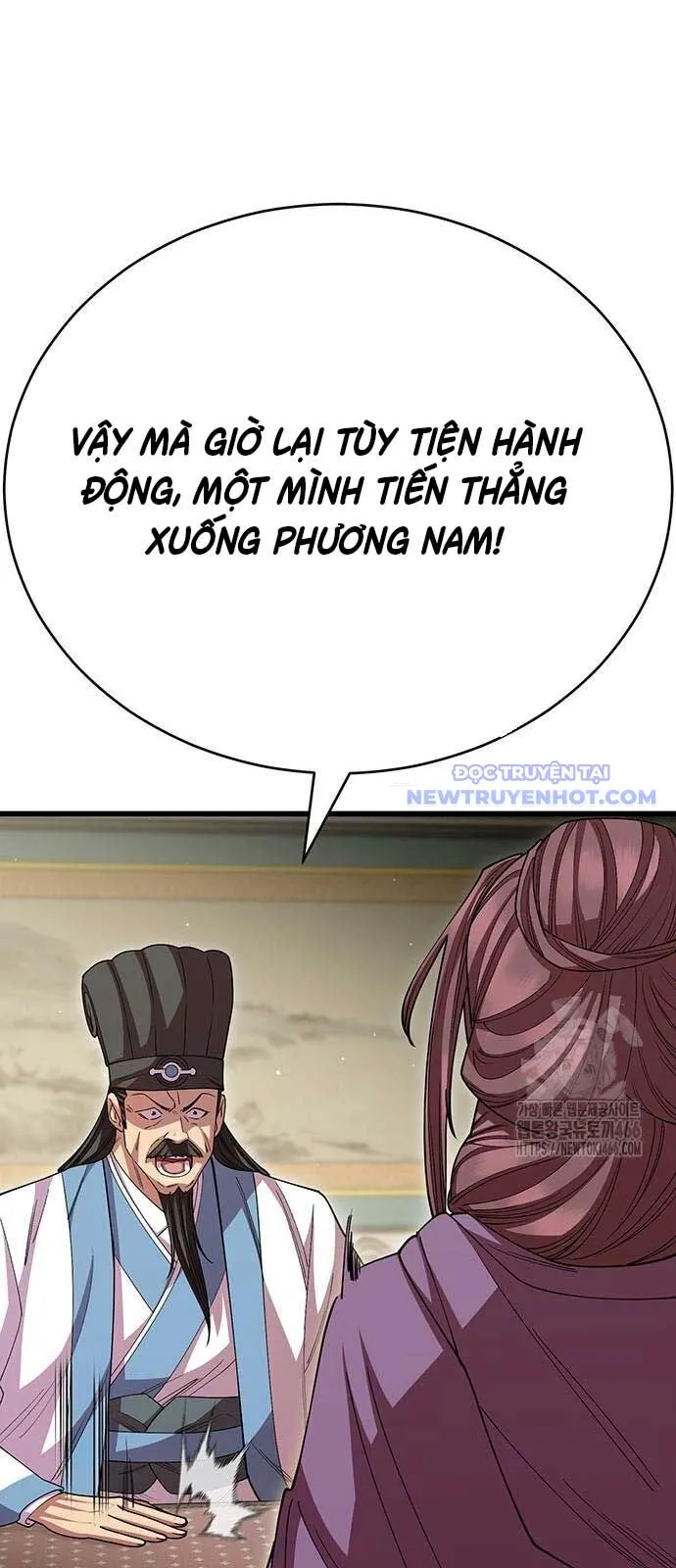 Trang 57