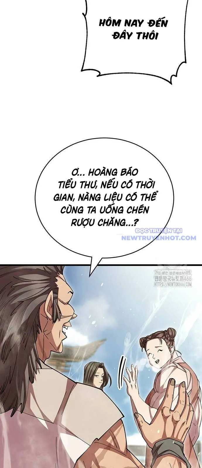Trang 80