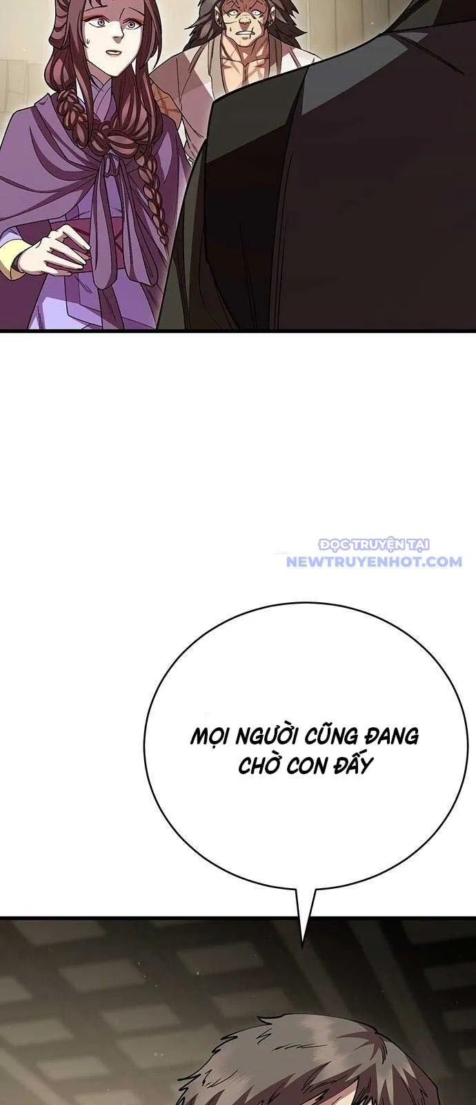 Trang 95