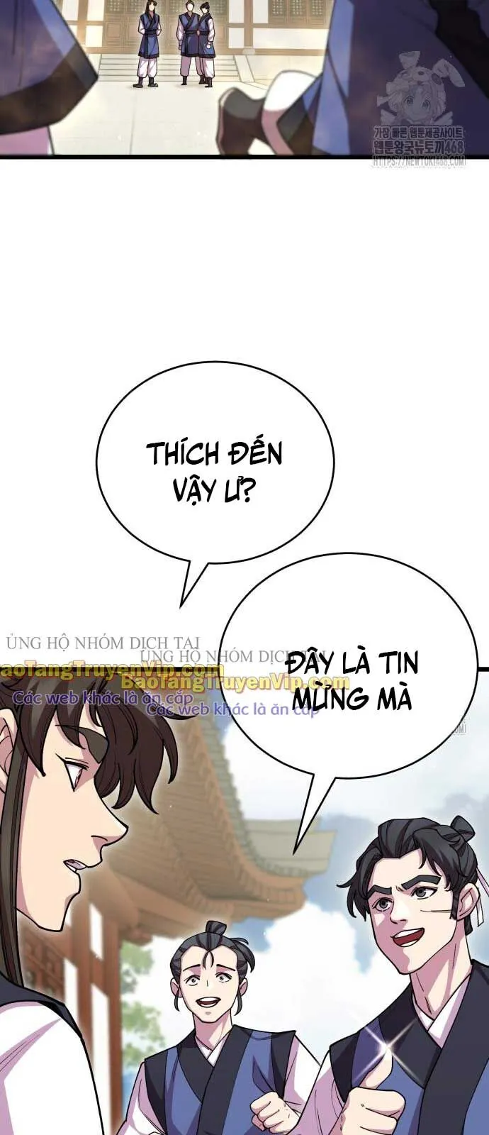 Trang 82