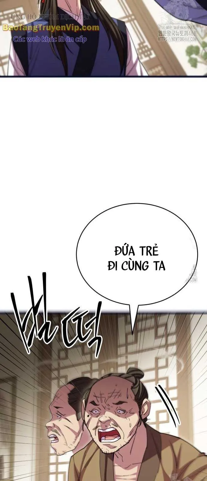 Trang 82