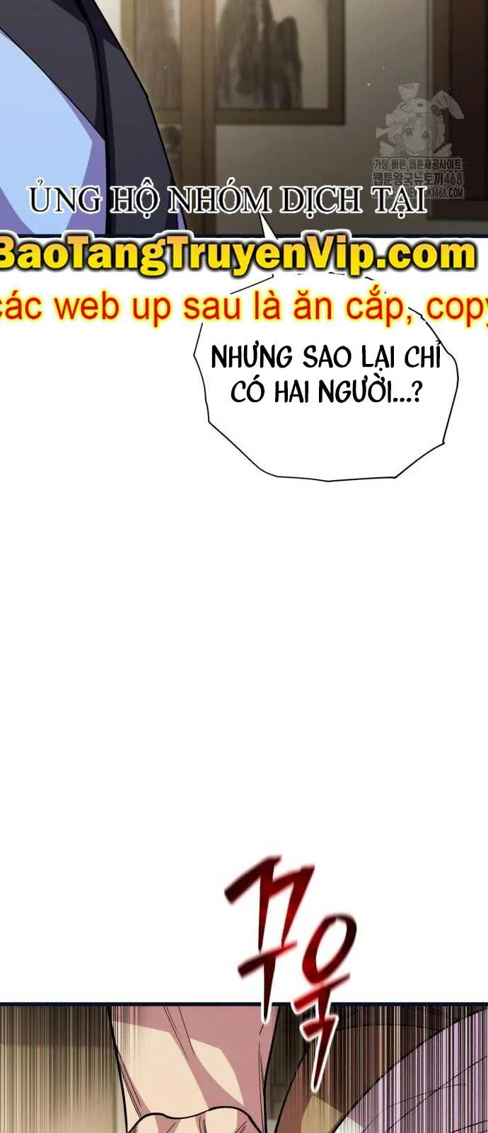 Trang 93