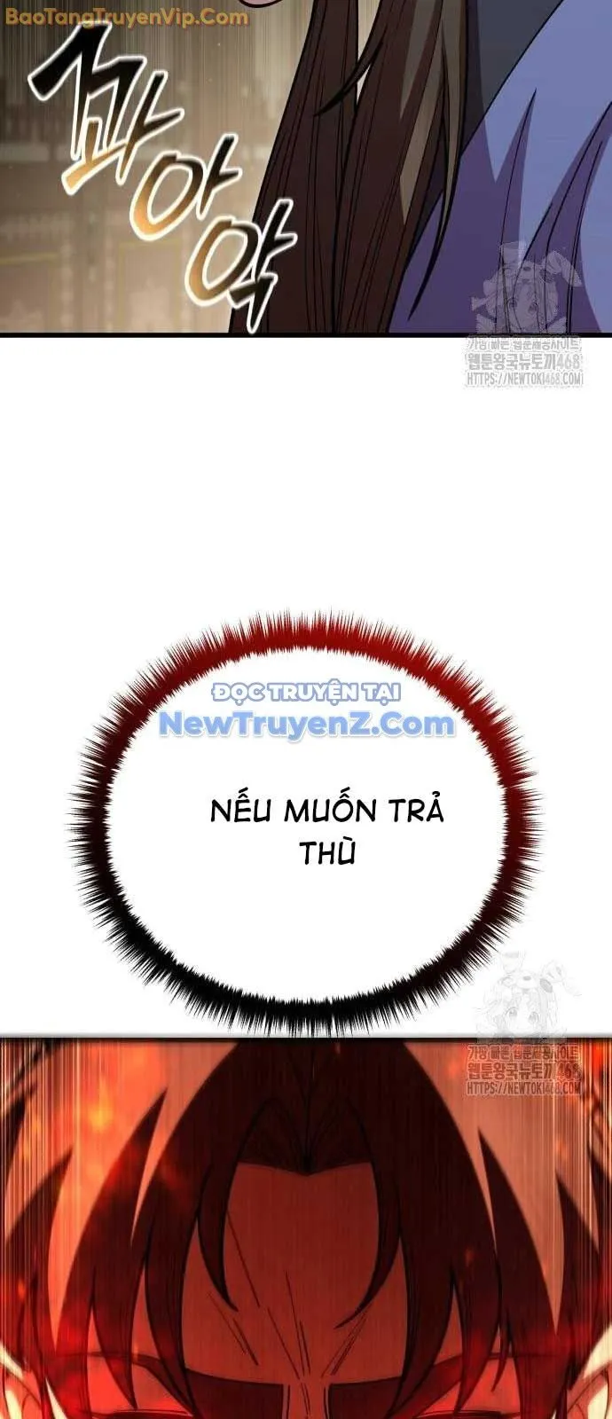 Trang 66