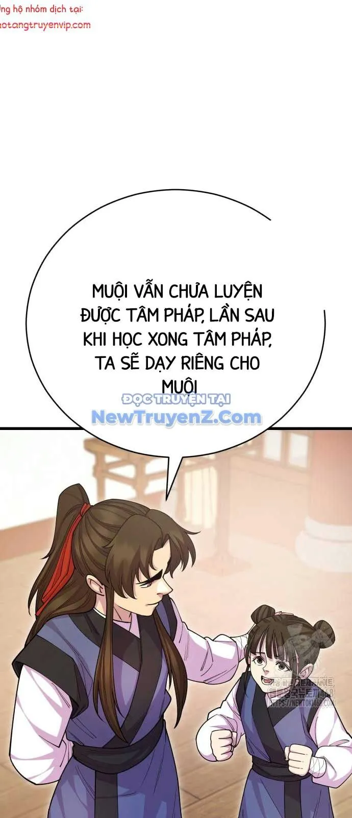 Trang 51