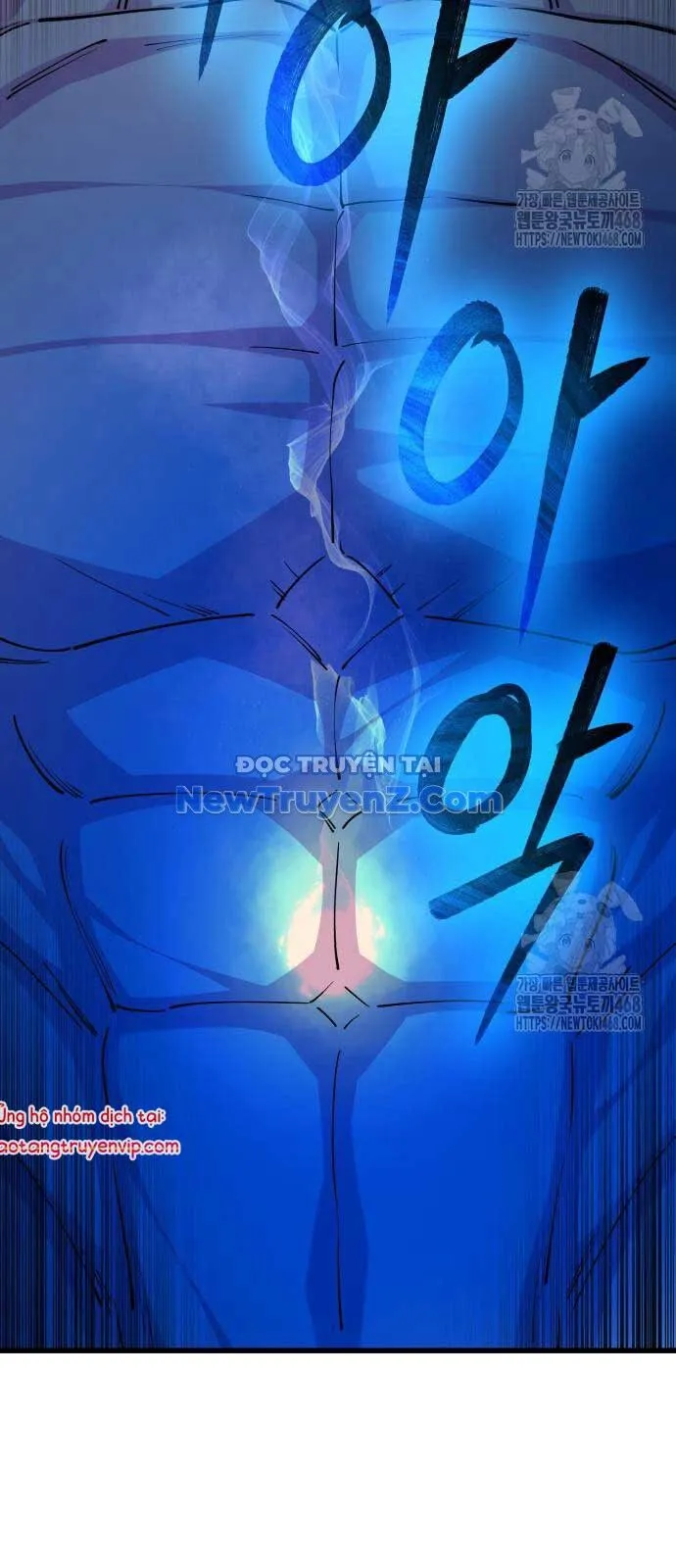 Trang 59