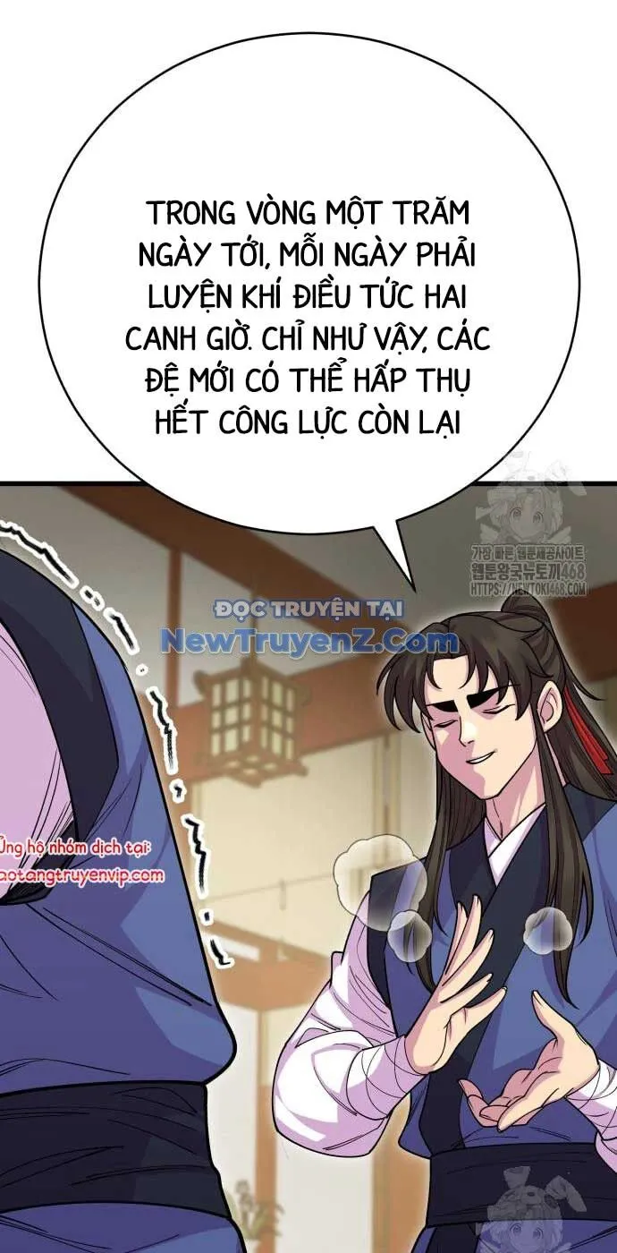 Trang 69