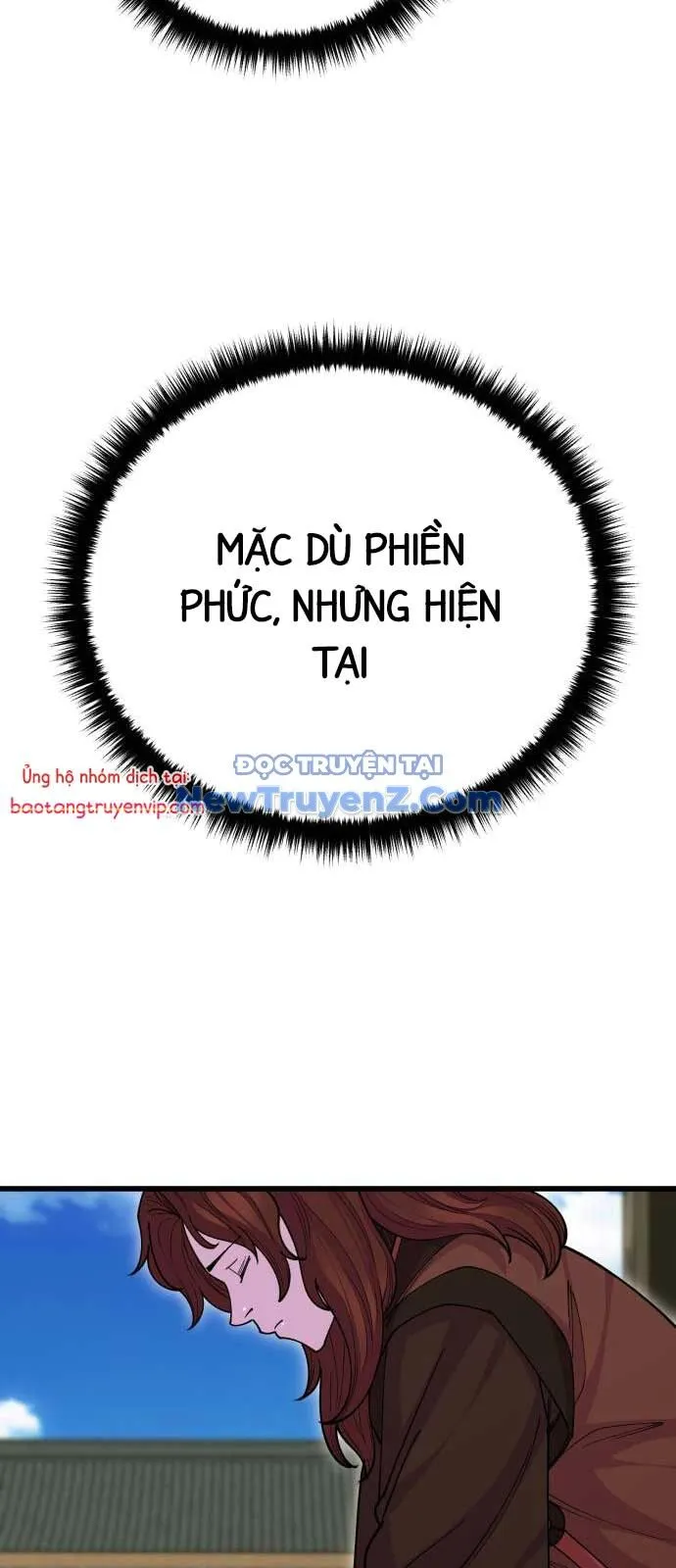 Trang 87