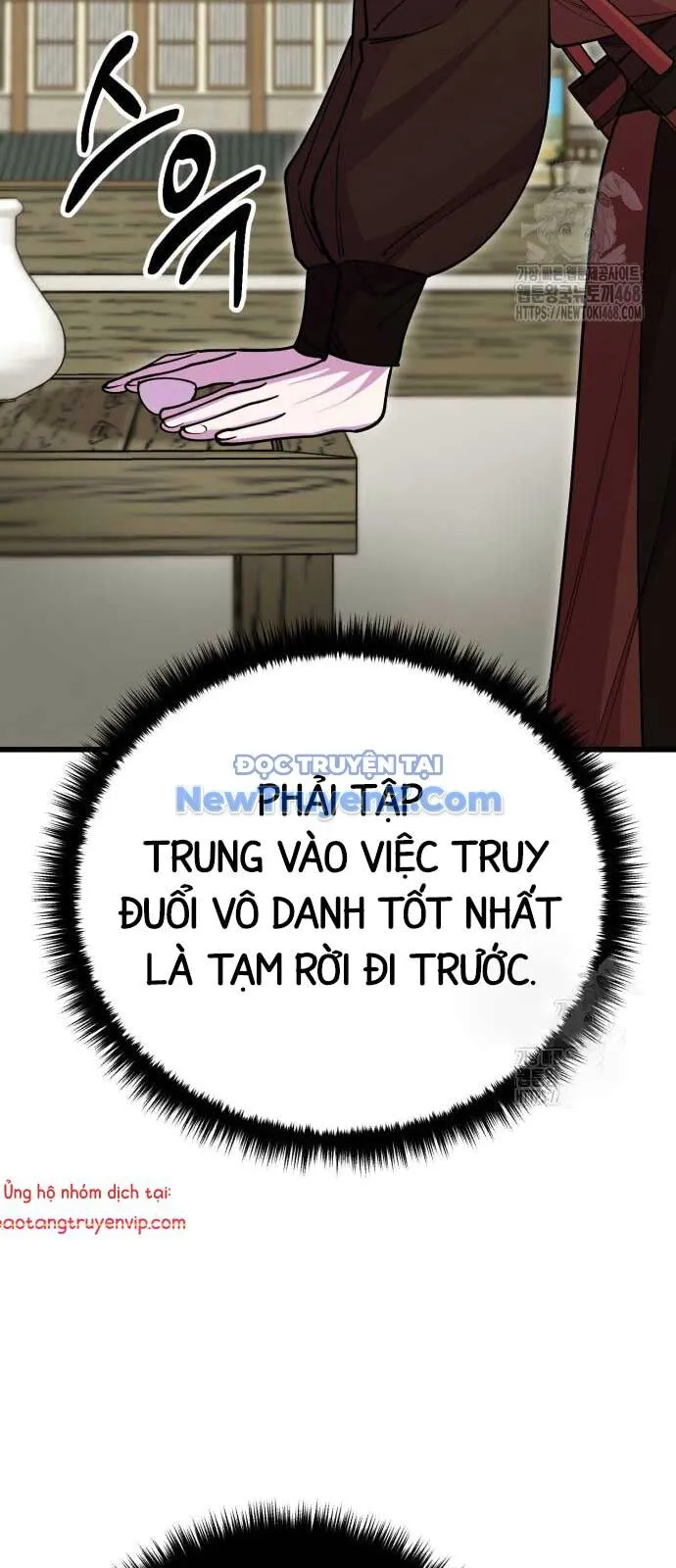 Trang 88