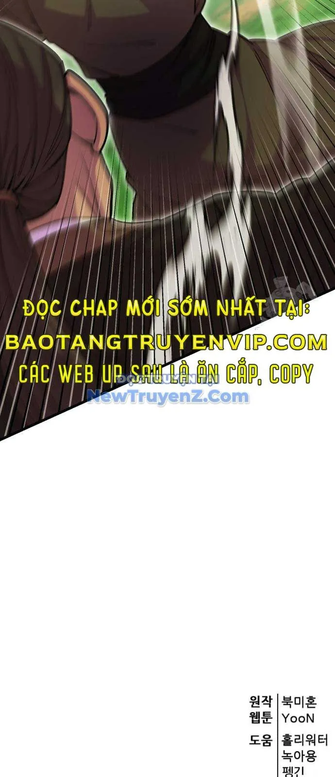 Trang 115