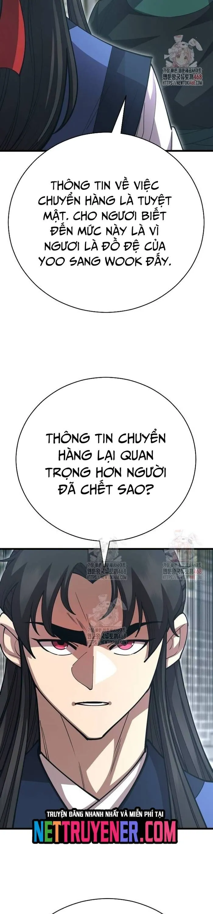 Trang 49