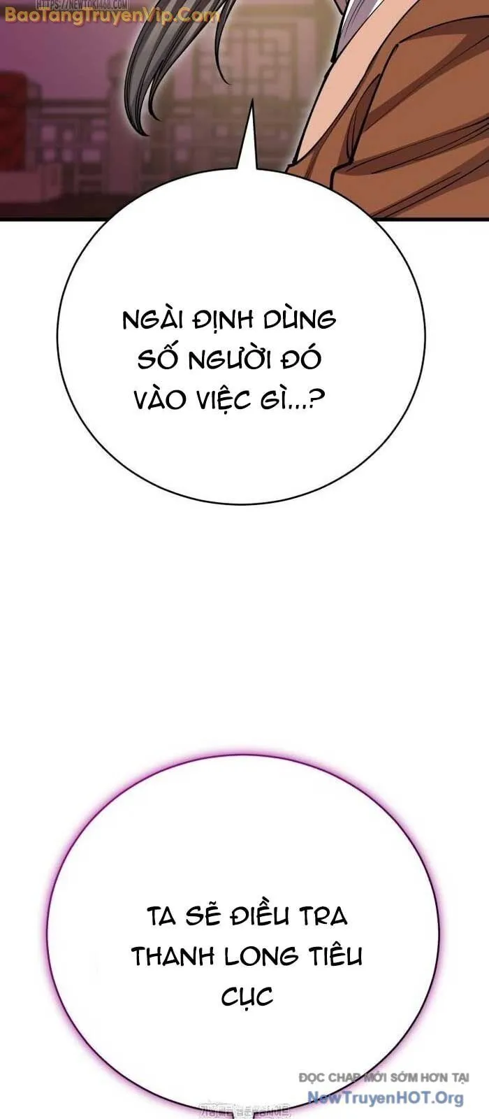 Trang 74