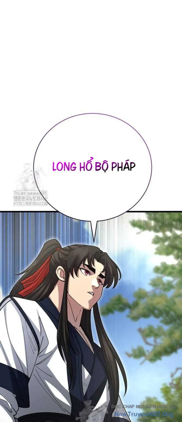Trang 85