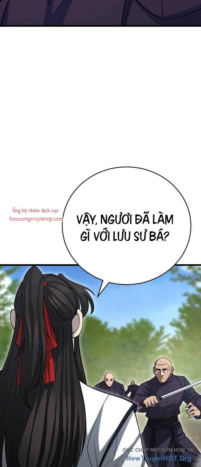 Trang 88