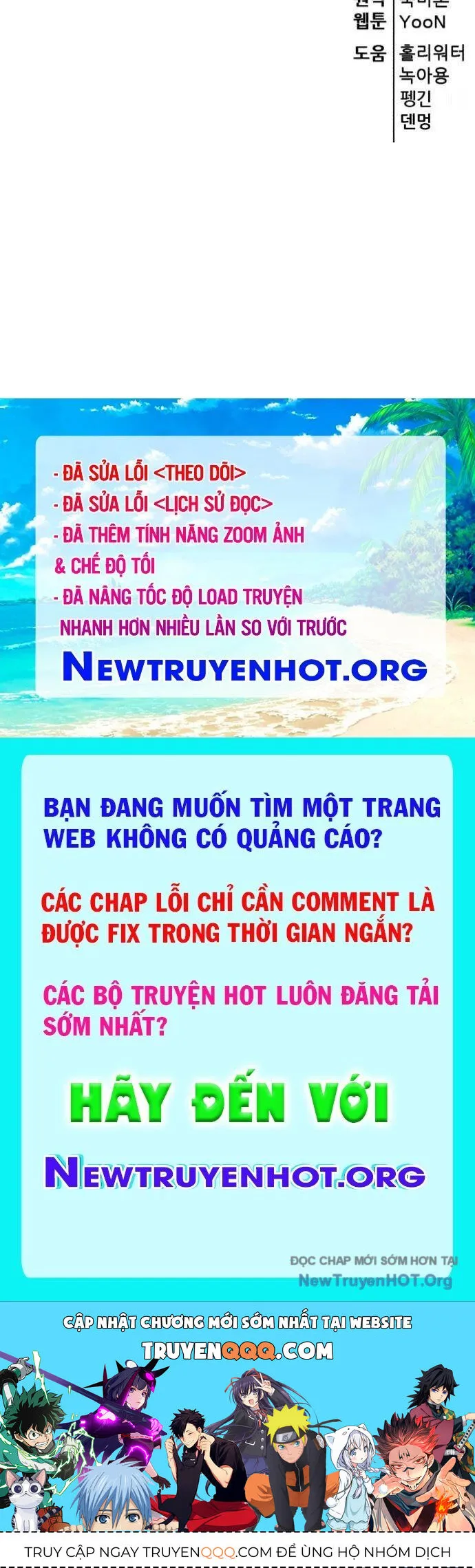 Trang 102