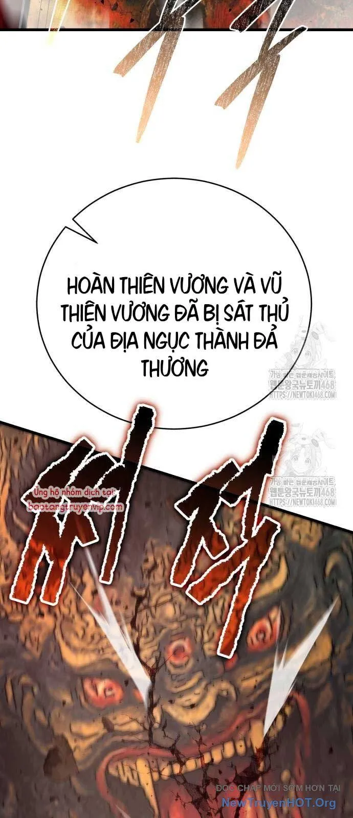 Trang 79