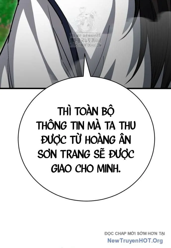 Trang 115
