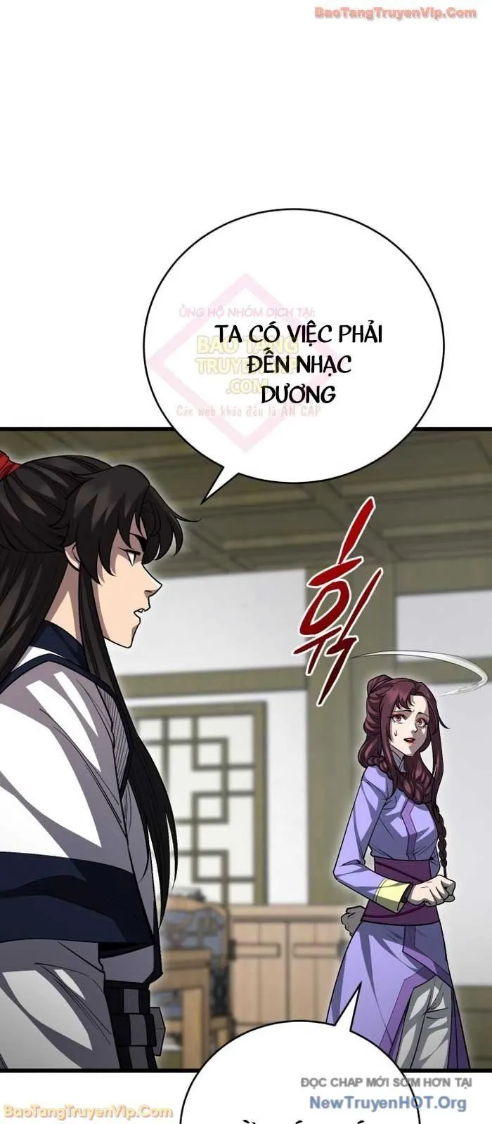 Trang 53