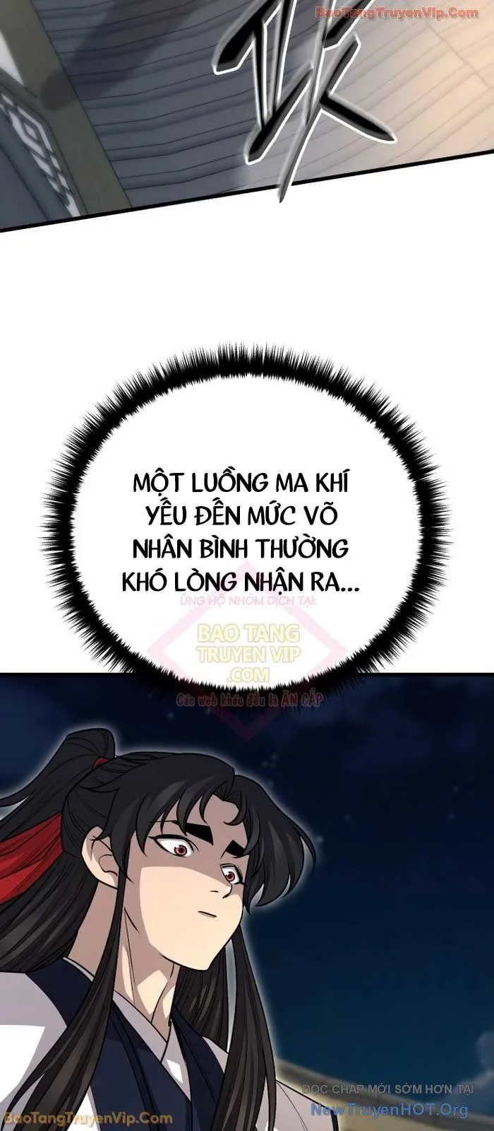 Trang 85