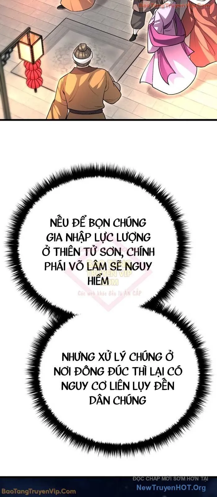 Trang 87