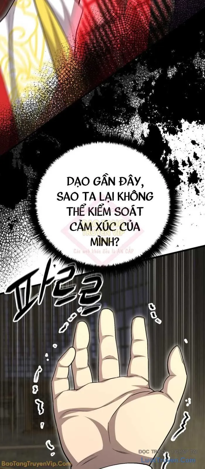 Trang 87