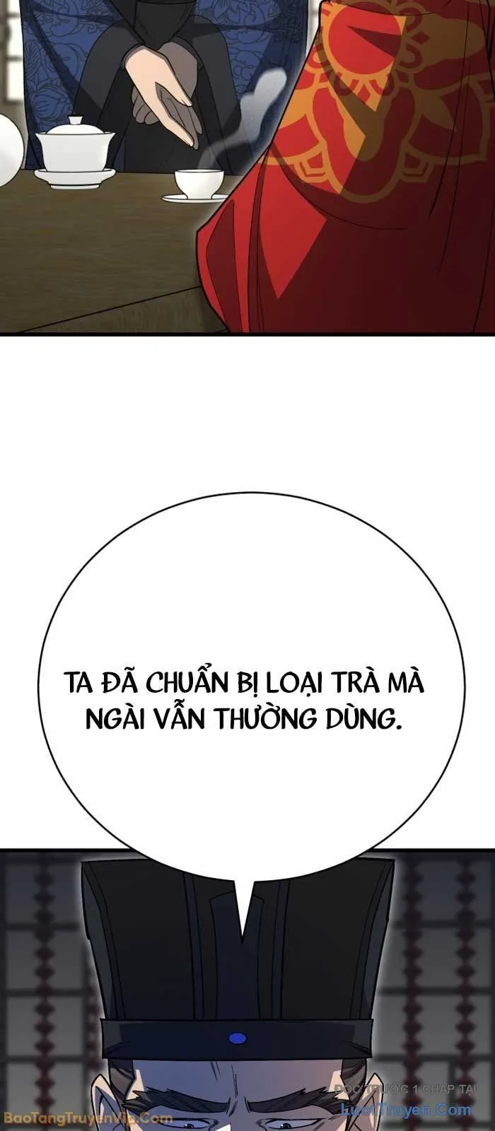 Trang 90