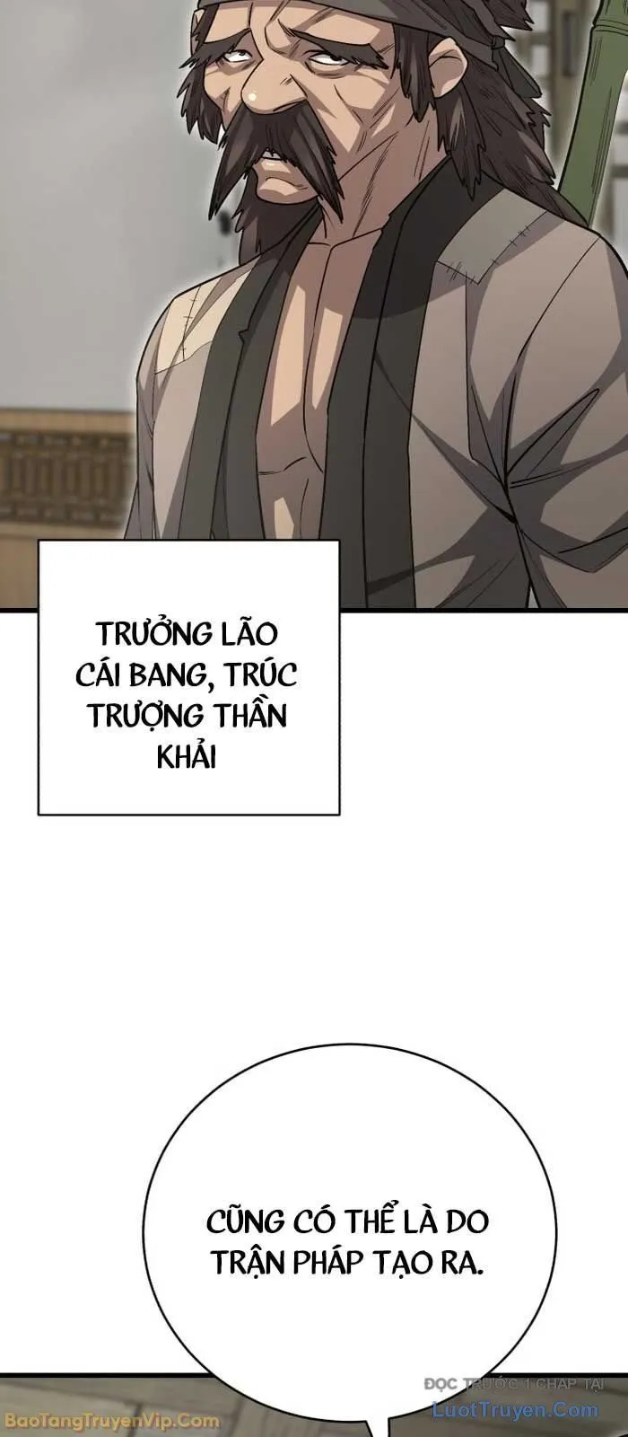 Trang 100