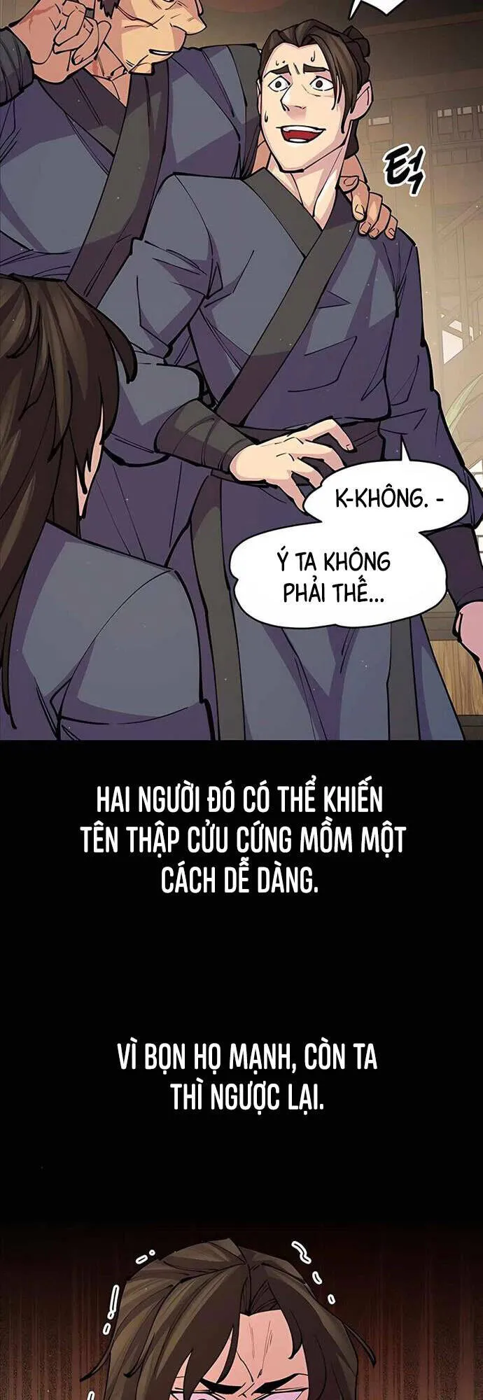 Trang 26