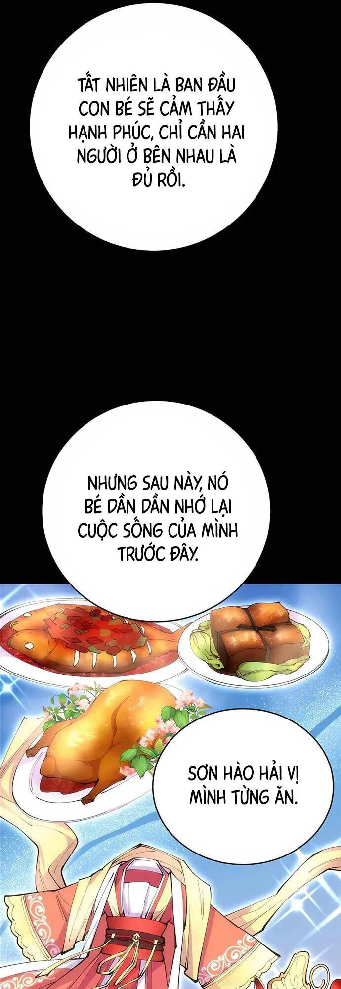 Trang 63