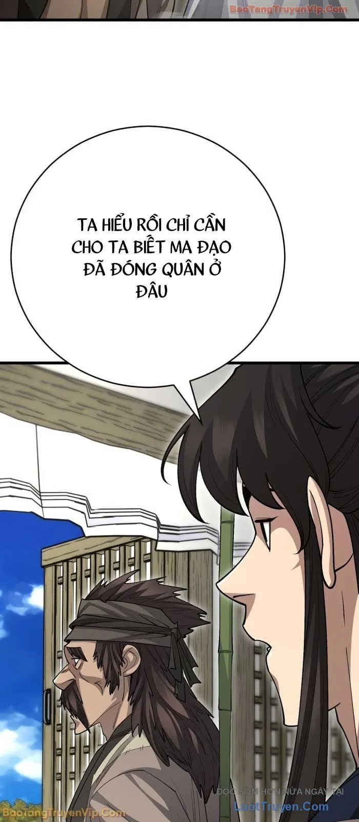 Trang 43
