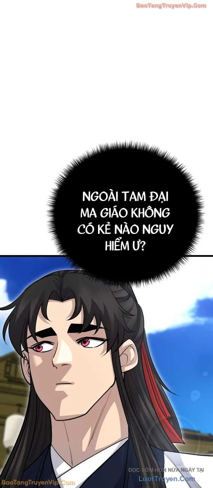 Trang 52