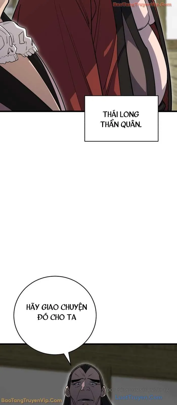 Trang 74