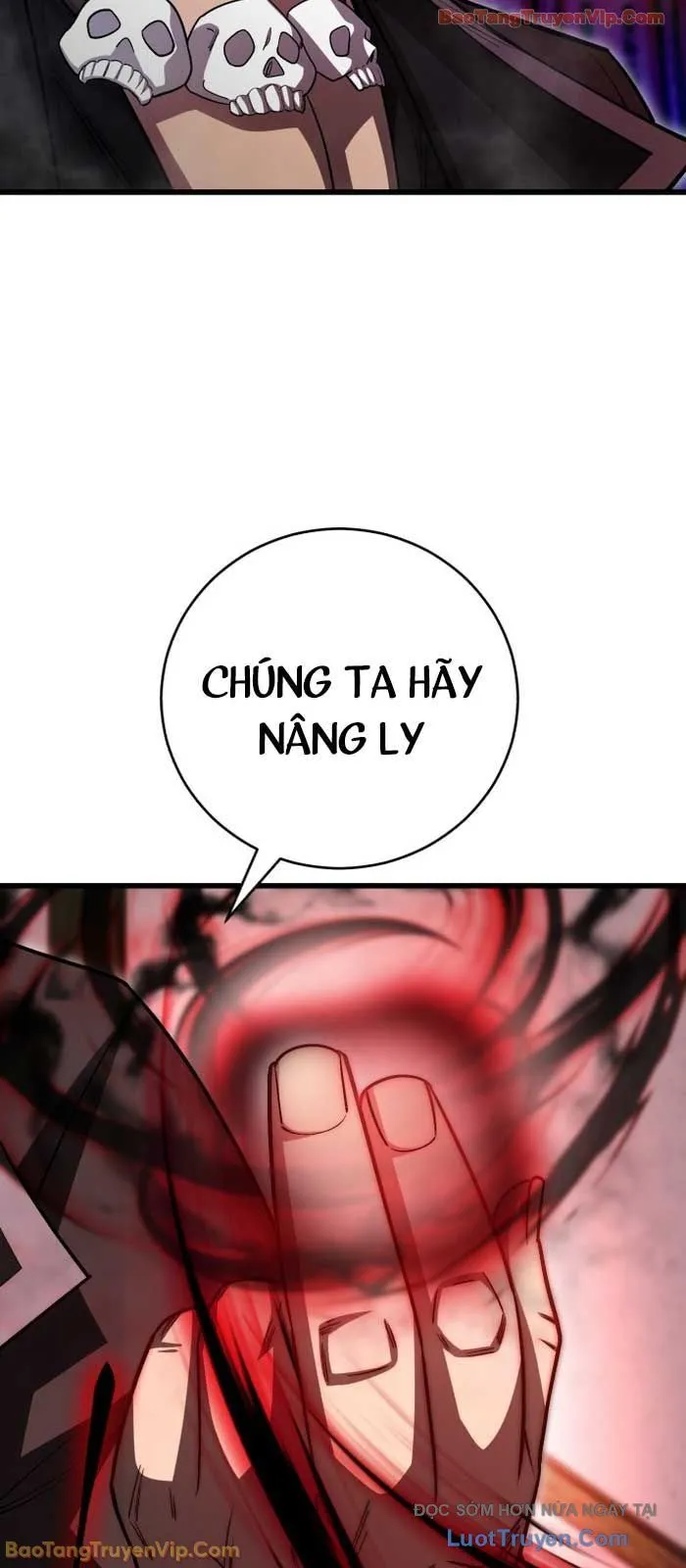 Trang 92