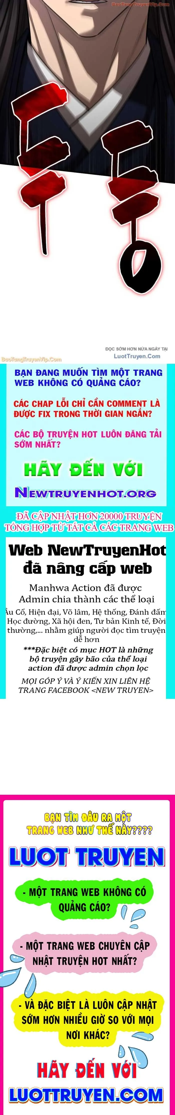 Trang 103