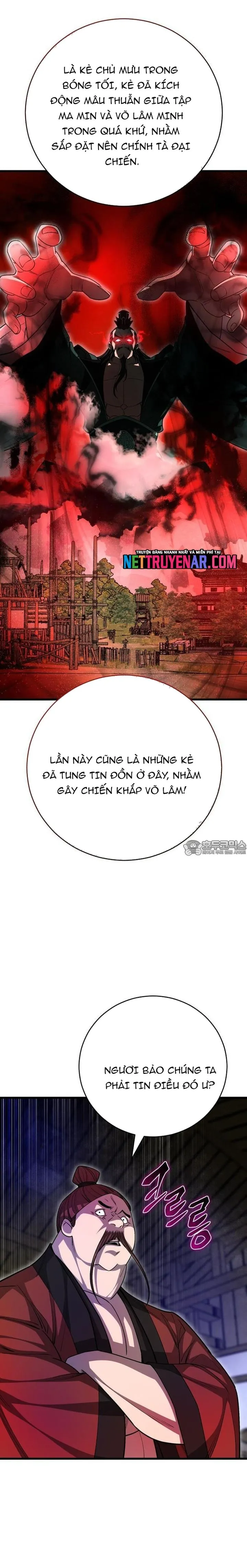 Trang 18