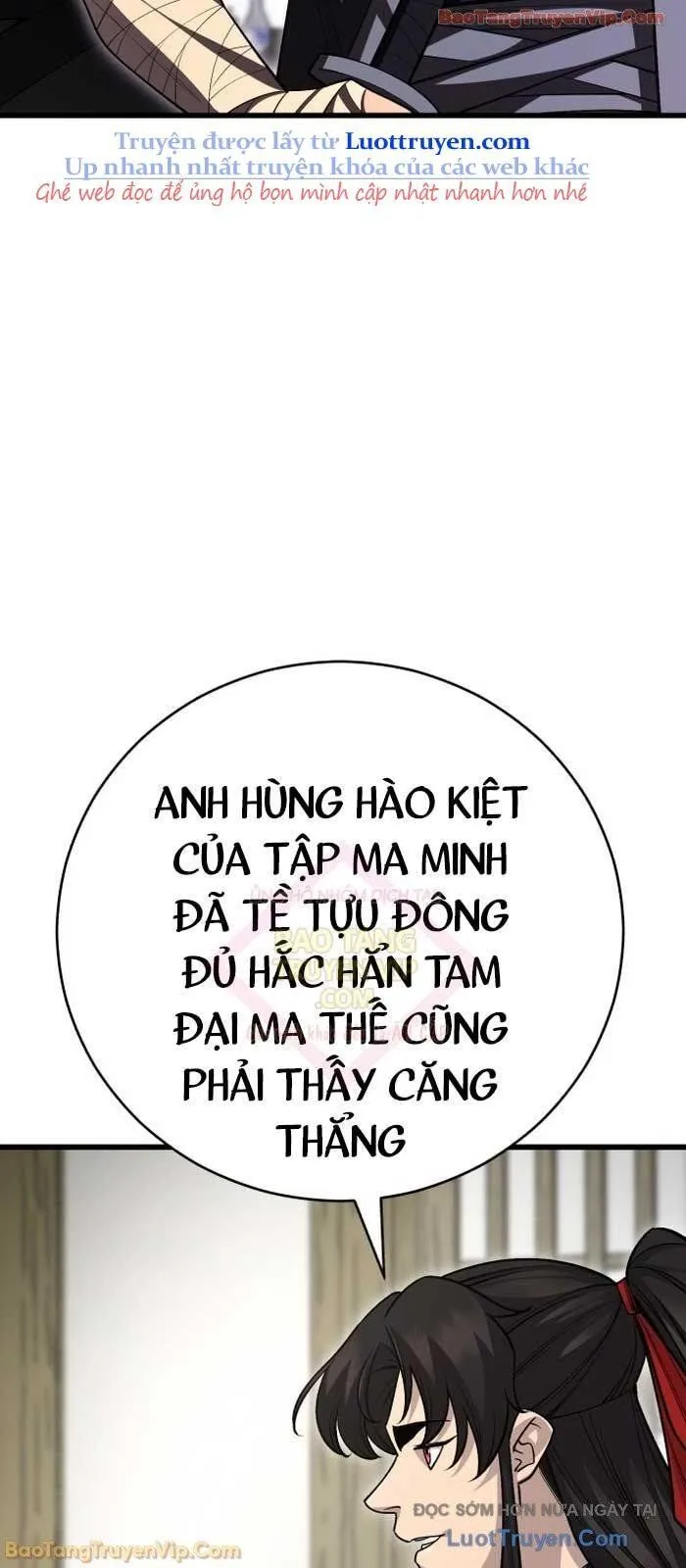Trang 38