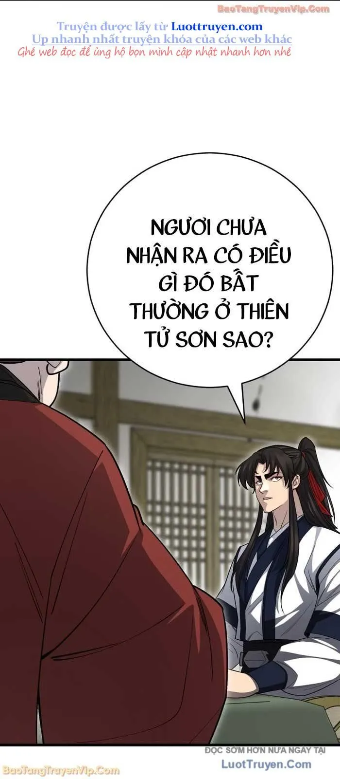 Trang 50