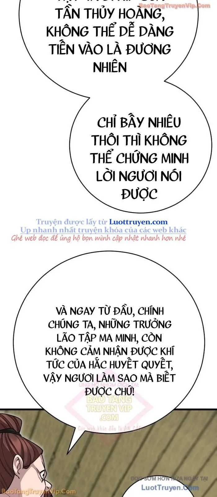 Trang 53