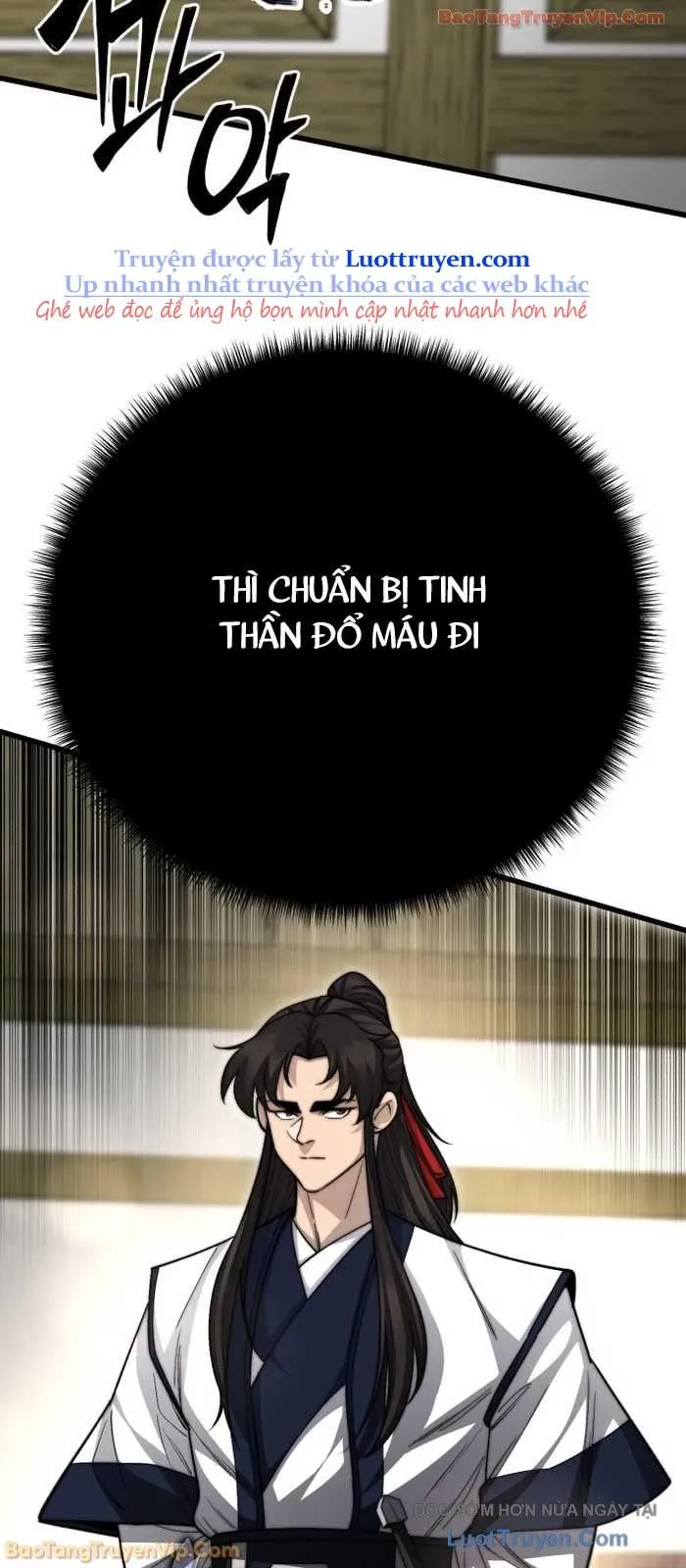 Trang 73