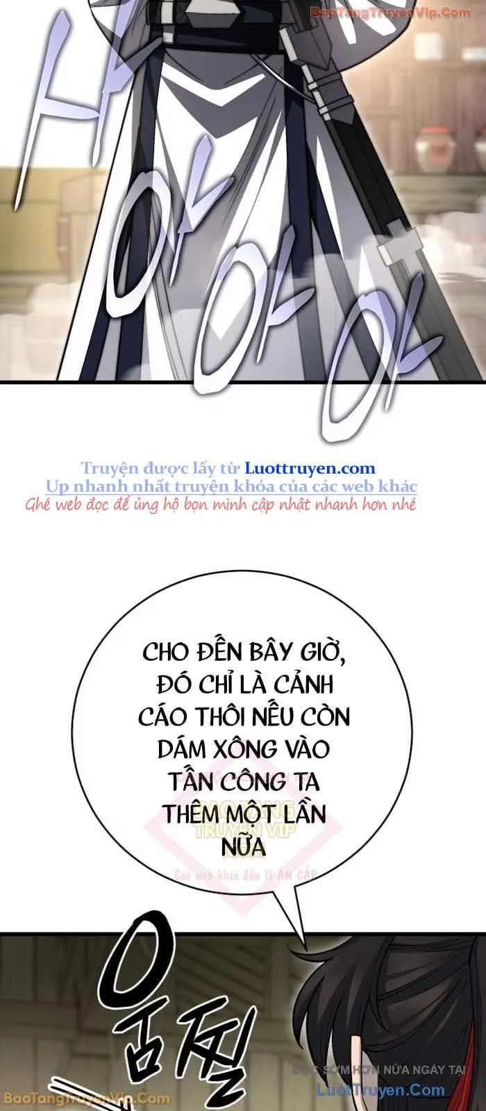 Trang 74