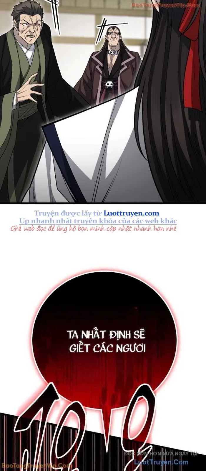 Trang 75