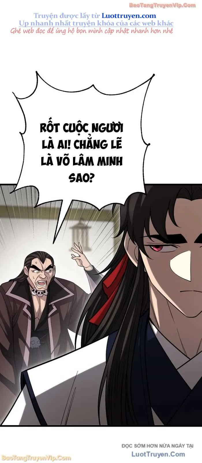 Trang 80