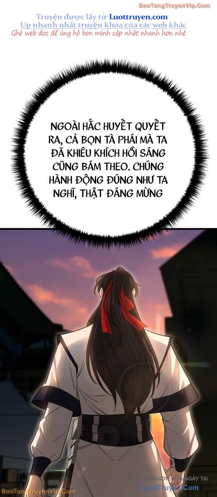 Trang 99