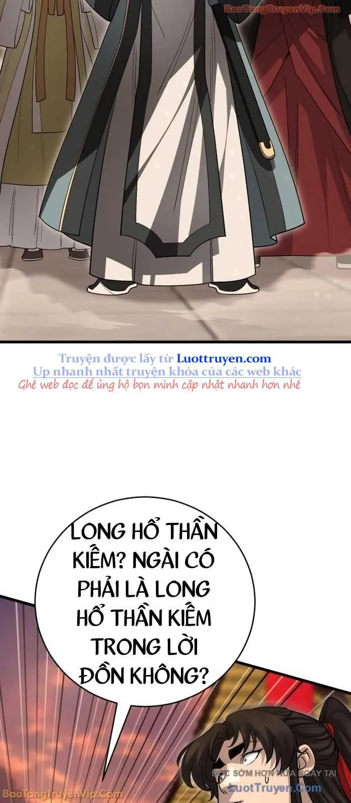Trang 107